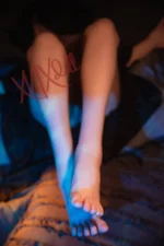 XNX Sino Silicone Perfect Sex Doll Cara 149cm