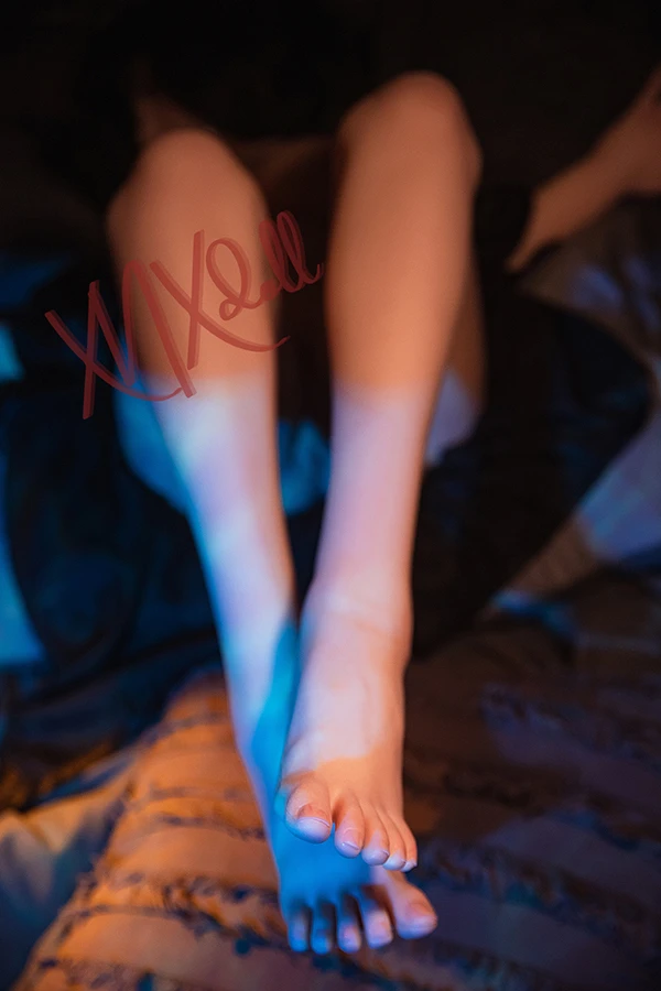 XNX Sino Silicone Perfect Sex Doll Cara 149cm XNX Sino Silicone Perfect Sex Doll Cara 149cm