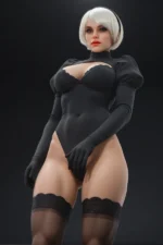 YoRHa No.2 Type B Sex Doll 162cm